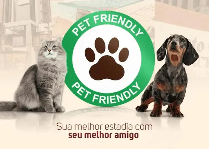 Aaa Apartments Albufeira